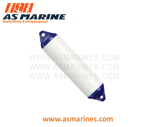 Jual Polyform Boat Fender